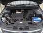 Hyundai i30 CW 1.6i Style * TREKHAAK * PDC !!