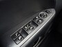 Hyundai i30 CW 1.6i Style * TREKHAAK * PDC !!