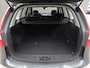 Hyundai i30 CW 1.6i Style * TREKHAAK * PDC !!
