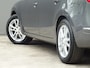 Hyundai i30 CW 1.6i Style * TREKHAAK * PDC !!