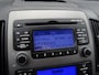 Hyundai i30 CW 1.6i Style * TREKHAAK * PDC !!
