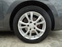 Hyundai i30 CW 1.6i Style * TREKHAAK * PDC !!