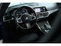 BMW 2-Serie Coupé 220i High Executive M-Sport "OP AFSPRAAK" | OH-Contract tot 2028 | Sportstoelen | Schuifdak | Cruise Control | Camera | HiFi | Memory