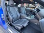 BMW 2-Serie Coupé 220i High Executive M-Sport "OP AFSPRAAK" | VERWACHT | OH-Contract tot 2028 | Sportstoelen | Schuifdak | Cruise Control | Camera | HiFi | Memory