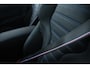 BMW 2-Serie Coupé 220i High Executive M-Sport "OP AFSPRAAK" | OH-Contract tot 2028 | Sportstoelen | Schuifdak | Cruise Control | Camera | HiFi | Memory