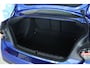 BMW 2-Serie Coupé 220i High Executive M-Sport "OP AFSPRAAK" | OH-Contract tot 2028 | Sportstoelen | Schuifdak | Cruise Control | Camera | HiFi | Memory