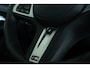 BMW 2-Serie Coupé 220i High Executive M-Sport "OP AFSPRAAK" | OH-Contract tot 2028 | Sportstoelen | Schuifdak | Cruise Control | Camera | HiFi | Memory