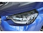 BMW 2-Serie Coupé 220i High Executive M-Sport "OP AFSPRAAK" | OH-Contract tot 2028 | Sportstoelen | Schuifdak | Cruise Control | Camera | HiFi | Memory