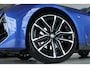 BMW 2-Serie Coupé 220i High Executive M-Sport "OP AFSPRAAK" | OH-Contract tot 2028 | Sportstoelen | Schuifdak | Cruise Control | Camera | HiFi | Memory