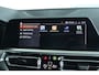BMW 2-Serie Coupé 220i High Executive M-Sport "OP AFSPRAAK" | OH-Contract tot 2028 | Sportstoelen | Schuifdak | Cruise Control | Camera | HiFi | Memory