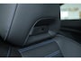 BMW 2-Serie Coupé 220i High Executive M-Sport "OP AFSPRAAK" | OH-Contract tot 2028 | Sportstoelen | Schuifdak | Cruise Control | Camera | HiFi | Memory