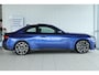 BMW 2-Serie Coupé 220i High Executive M-Sport "OP AFSPRAAK" | OH-Contract tot 2028 | Sportstoelen | Schuifdak | Cruise Control | Camera | HiFi | Memory