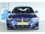 BMW 2-Serie Coupé 220i High Executive M-Sport "OP AFSPRAAK" | OH-Contract tot 2028 | Sportstoelen | Schuifdak | Cruise Control | Camera | HiFi | Memory