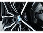 BMW 2-Serie Coupé 220i High Executive M-Sport "OP AFSPRAAK" | OH-Contract tot 2028 | Sportstoelen | Schuifdak | Cruise Control | Camera | HiFi | Memory