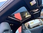 BMW 2-Serie Coupé 220i High Executive M-Sport "OP AFSPRAAK" | VERWACHT | OH-Contract tot 2028 | Sportstoelen | Schuifdak | Cruise Control | Camera | HiFi | Memory