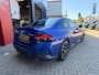 BMW 2-Serie Coupé 220i High Executive M-Sport "OP AFSPRAAK" | VERWACHT | OH-Contract tot 2028 | Sportstoelen | Schuifdak | Cruise Control | Camera | HiFi | Memory