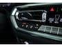 BMW 2-Serie Coupé 220i High Executive M-Sport "OP AFSPRAAK" | OH-Contract tot 2028 | Sportstoelen | Schuifdak | Cruise Control | Camera | HiFi | Memory