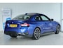 BMW 2-Serie Coupé 220i High Executive M-Sport "OP AFSPRAAK" | OH-Contract tot 2028 | Sportstoelen | Schuifdak | Cruise Control | Camera | HiFi | Memory