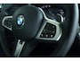 BMW 2-Serie Coupé 220i High Executive M-Sport "OP AFSPRAAK" | OH-Contract tot 2028 | Sportstoelen | Schuifdak | Cruise Control | Camera | HiFi | Memory