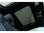 BMW 2-Serie Coupé 220i High Executive M-Sport "OP AFSPRAAK" | OH-Contract tot 2028 | Sportstoelen | Schuifdak | Cruise Control | Camera | HiFi | Memory