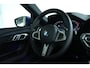 BMW 2-Serie Coupé 220i High Executive M-Sport "OP AFSPRAAK" | OH-Contract tot 2028 | Sportstoelen | Schuifdak | Cruise Control | Camera | HiFi | Memory