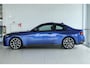 BMW 2-Serie Coupé 220i High Executive M-Sport "OP AFSPRAAK" | OH-Contract tot 2028 | Sportstoelen | Schuifdak | Cruise Control | Camera | HiFi | Memory
