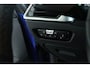BMW 2-Serie Coupé 220i High Executive M-Sport "OP AFSPRAAK" | OH-Contract tot 2028 | Sportstoelen | Schuifdak | Cruise Control | Camera | HiFi | Memory