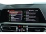 BMW 2-Serie Coupé 220i High Executive M-Sport "OP AFSPRAAK" | OH-Contract tot 2028 | Sportstoelen | Schuifdak | Cruise Control | Camera | HiFi | Memory