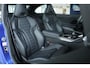 BMW 2-Serie Coupé 220i High Executive M-Sport "OP AFSPRAAK" | OH-Contract tot 2028 | Sportstoelen | Schuifdak | Cruise Control | Camera | HiFi | Memory
