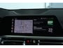 BMW 2-Serie Coupé 220i High Executive M-Sport "OP AFSPRAAK" | OH-Contract tot 2028 | Sportstoelen | Schuifdak | Cruise Control | Camera | HiFi | Memory