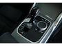 BMW 2-Serie Coupé 220i High Executive M-Sport "OP AFSPRAAK" | OH-Contract tot 2028 | Sportstoelen | Schuifdak | Cruise Control | Camera | HiFi | Memory