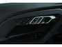 BMW 2-Serie Coupé 220i High Executive M-Sport "OP AFSPRAAK" | OH-Contract tot 2028 | Sportstoelen | Schuifdak | Cruise Control | Camera | HiFi | Memory