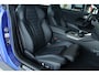 BMW 2-Serie Coupé 220i High Executive M-Sport "OP AFSPRAAK" | OH-Contract tot 2028 | Sportstoelen | Schuifdak | Cruise Control | Camera | HiFi | Memory