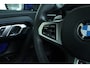 BMW 2-Serie Coupé 220i High Executive M-Sport "OP AFSPRAAK" | OH-Contract tot 2028 | Sportstoelen | Schuifdak | Cruise Control | Camera | HiFi | Memory