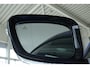 BMW 2-Serie Coupé 220i High Executive M-Sport "OP AFSPRAAK" | OH-Contract tot 2028 | Sportstoelen | Schuifdak | Cruise Control | Camera | HiFi | Memory