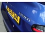 BMW 2-Serie Coupé 220i High Executive M-Sport "OP AFSPRAAK" | OH-Contract tot 2028 | Sportstoelen | Schuifdak | Cruise Control | Camera | HiFi | Memory