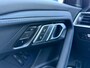 BMW 2-Serie Coupé 220i High Executive M-Sport "OP AFSPRAAK" | VERWACHT | OH-Contract tot 2028 | Sportstoelen | Schuifdak | Cruise Control | Camera | HiFi | Memory