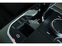 BMW 2-Serie Coupé 220i High Executive M-Sport "OP AFSPRAAK" | OH-Contract tot 2028 | Sportstoelen | Schuifdak | Cruise Control | Camera | HiFi | Memory
