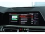 BMW 2-Serie Coupé 220i High Executive M-Sport "OP AFSPRAAK" | OH-Contract tot 2028 | Sportstoelen | Schuifdak | Cruise Control | Camera | HiFi | Memory