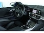 BMW 2-Serie Coupé 220i High Executive M-Sport "OP AFSPRAAK" | OH-Contract tot 2028 | Sportstoelen | Schuifdak | Cruise Control | Camera | HiFi | Memory
