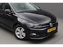 Volkswagen Polo Carplay|Cruise|Airco|Navi|