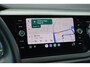Volkswagen Polo Carplay|Cruise|Airco|Navi|