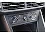Volkswagen Polo Carplay|Cruise|Airco|Navi|