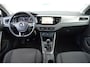Volkswagen Polo Carplay|Cruise|Airco|Navi|