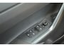 Volkswagen Polo Carplay|Cruise|Airco|Navi|