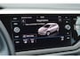 Volkswagen Polo Carplay|Cruise|Airco|Navi|