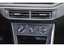 Volkswagen Polo Carplay|Cruise|Airco|Navi|
