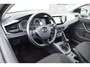 Volkswagen Polo Carplay|Cruise|Airco|Navi|