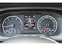 Volkswagen Polo Carplay|Cruise|Airco|Navi|