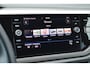 Volkswagen Polo Carplay|Cruise|Airco|Navi|